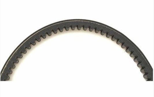 Standard Antriebsriemen passend für BENELLI 491 GT 50 1998-1999 - Kama Bike Parts