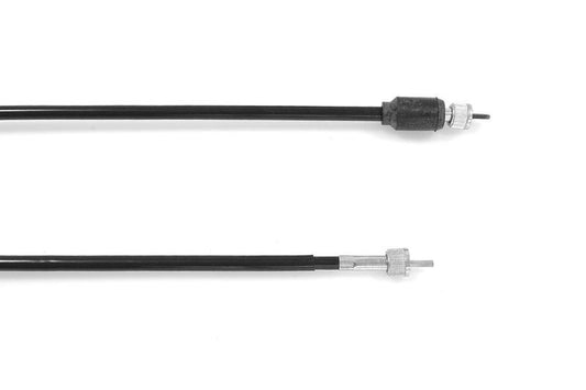 Tachowelle passend für Aprilia ATLANTIC/ARRECIFE 125 2002-2014 - Kama Bike Parts