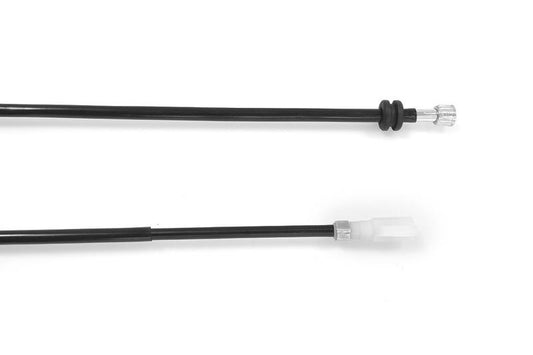 Tachowelle passend für Aprilia GULLIVER 50 1993-2002 - Kama Bike Parts