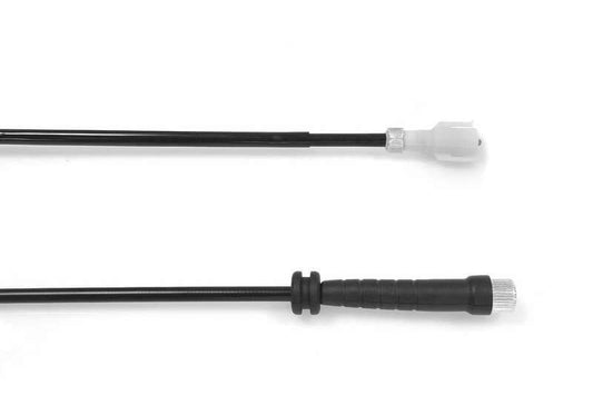 Tachowelle passend für Aprilia HABANA 125 1999-2005 - Kama Bike Parts