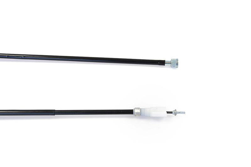 Tachowelle passend für Aprilia LEONARDO 250 1999-2005 - Kama Bike Parts