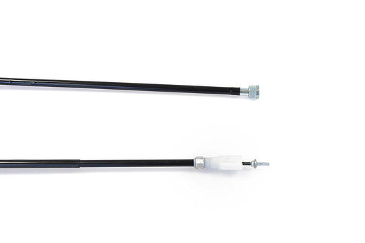 Tachowelle passend für Aprilia LEONARDO 250 1999-2005 - Kama Bike Parts