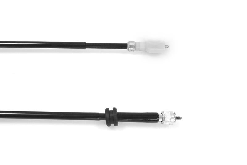 Tachowelle passend für Aprilia RALLY 50 1993-2006 - Kama Bike Parts