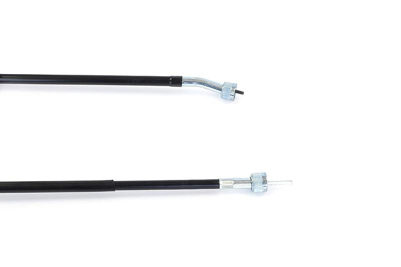 Tachowelle passend für Aprilia RS 125 1995-1998 - Kama Bike Parts