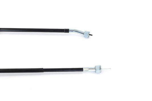 Tachowelle passend für Aprilia RS 125 1995-1998 - Kama Bike Parts