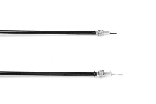 Tachowelle passend für BETA RR 50 MOTARD 2020-2024 - Kama Bike Parts