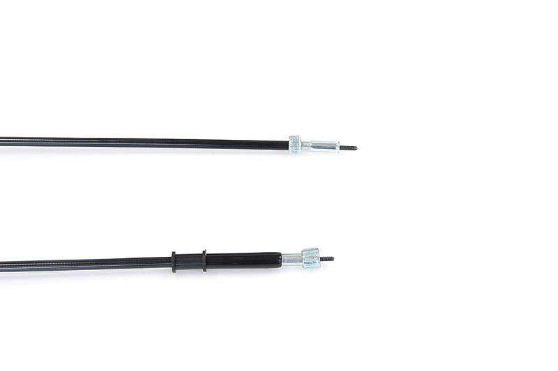 Tachowelle passend für BETA TEMPO 50 1993-2002 - Kama Bike Parts