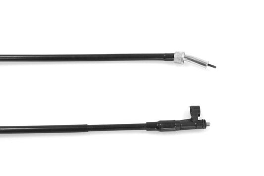 Tachowelle passend für DAELIM S1 125 2005-2017 - Kama Bike Parts
