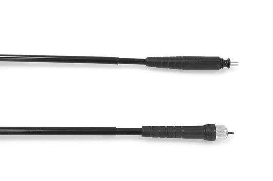 Tachowelle passend für DAELIM VJF 125 ROADWIN 2007-2012 - Kama Bike Parts