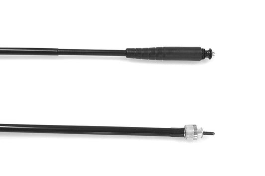 Tachowelle passend für DAELIM VS 125 2006-2006 - Kama Bike Parts