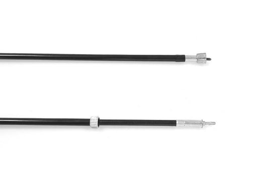 Tachowelle passend für DERBI ASTRO 50 1999-2005 - Kama Bike Parts