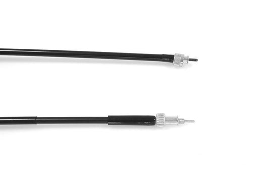 Tachowelle passend für DERBI GPR 50 1997-2003 - Kama Bike Parts