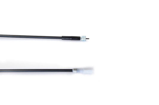 Tachowelle passend für DERBI HUNTER 50 1996-1997 - Kama Bike Parts