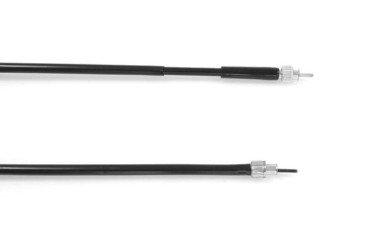 Tachowelle passend für DERBI PREDATOR 50 1997-2002 - Kama Bike Parts