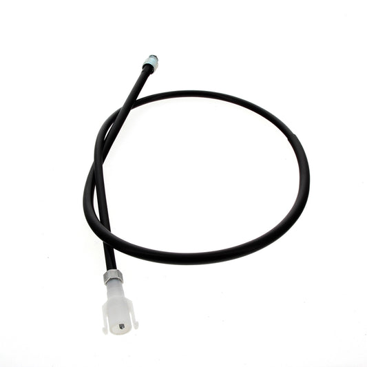 Tachowelle passend für DERBI SENDA 50 2006-2017 - Kama Bike Parts