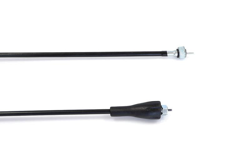 Tachowelle passend für GILERA RUNNER 200 2002-2004 - Kama Bike Parts