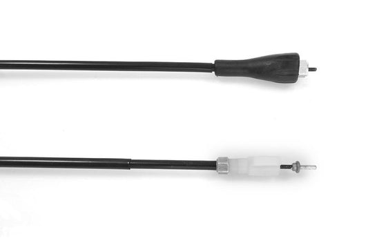 Tachowelle passend für GILERA STALKER 50 1994-2012 - Kama Bike Parts