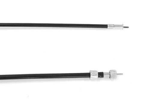 Tachowelle passend für GILERA SURFER 50 TT 1999-2002 - Kama Bike Parts