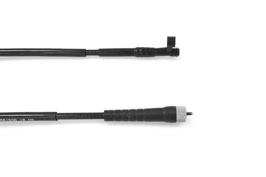 Tachowelle passend für Honda CB 500 1994-1994 - Kama Bike Parts