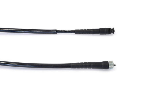 Tachowelle passend für Honda CB 600 F HORNET 1998-2001 - Kama Bike Parts