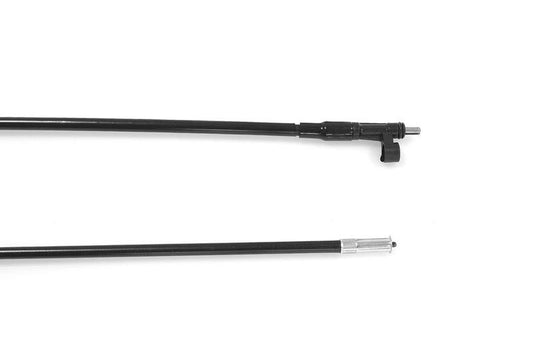 Tachowelle passend für Honda FES 250 FORESIGHT 1998-2005 - Kama Bike Parts
