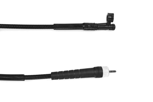 Tachowelle passend für Honda NSR 125 R 1989-2001 - Kama Bike Parts