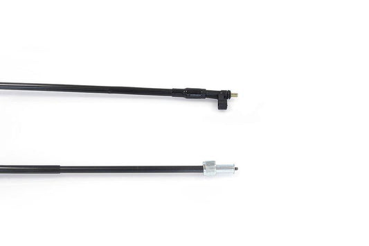 Tachowelle passend für Honda NSS 250 JAZZ 2001-2004 - Kama Bike Parts