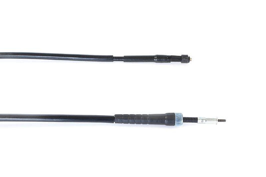 Tachowelle passend für Honda NTV 650 REVERE 1988-1991 - Kama Bike Parts