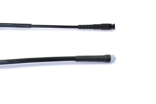 Tachowelle passend für Honda NX 650 DOMINATOR 1996-1996 - Kama Bike Parts