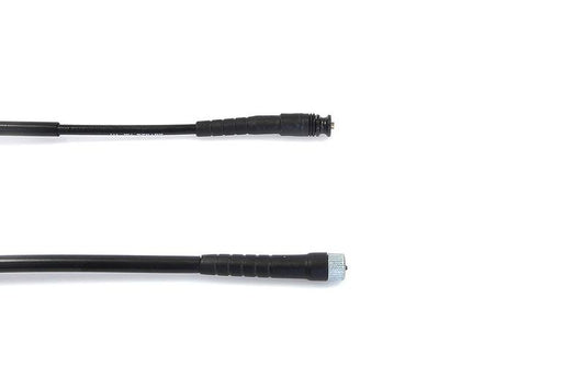 Tachowelle passend für Honda NX 650 DOMINATOR 1997-1999 - Kama Bike Parts