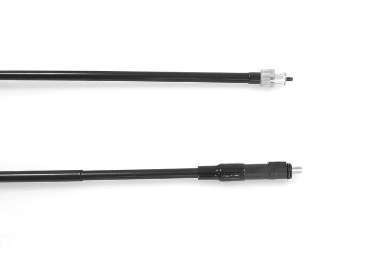 Tachowelle passend für Honda SFX 50 1995-2001 - Kama Bike Parts