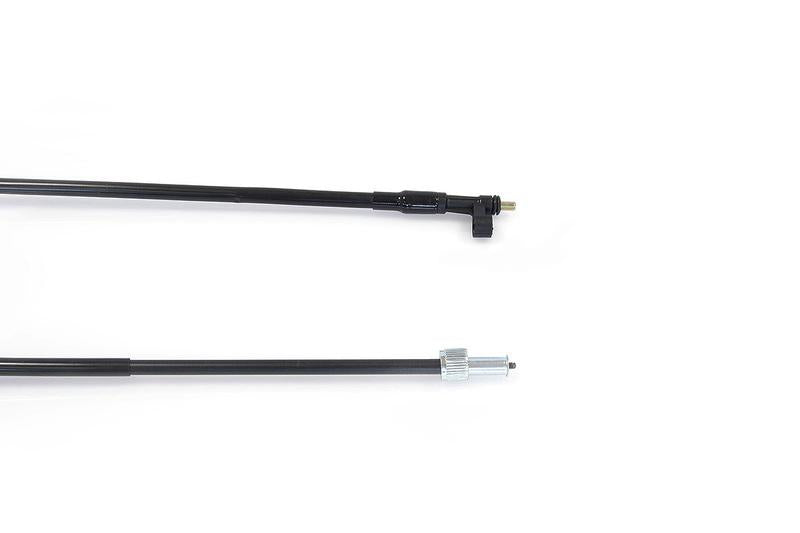 Tachowelle passend für Honda SH 100 SCOOPY 1996-2001 - Kama Bike Parts