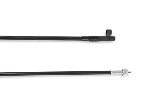 Tachowelle passend für Honda SZX 50 X8R 1998-2001 - Kama Bike Parts
