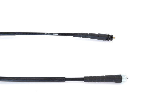 Tachowelle passend für Honda XL 600 V 1987-1996 - Kama Bike Parts