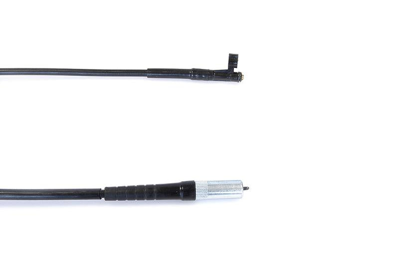 Tachowelle passend für Honda XL 600 V 1997-1999 - Kama Bike Parts