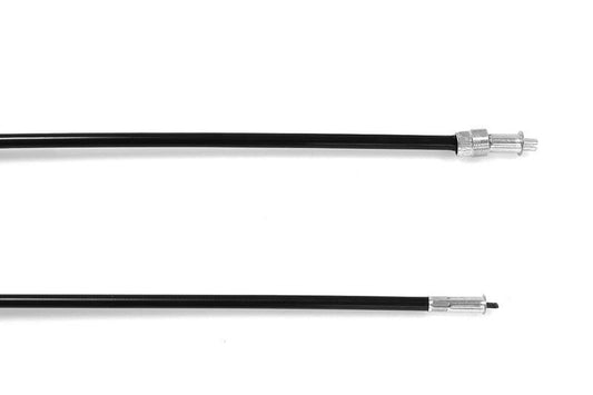 Tachowelle passend für HYOSUNG GT 125 COMET 2004-2012 - Kama Bike Parts