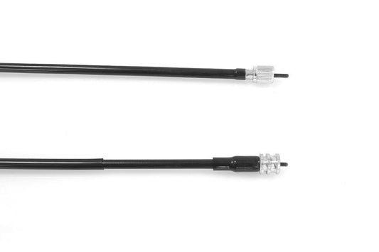 Tachowelle passend für HYOSUNG MS1 125 EXCEED 2003-2005 - Kama Bike Parts