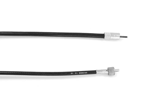 Tachowelle passend für Kawasaki ER-5 1997-2005 - Kama Bike Parts