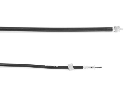 Tachowelle passend für Kawasaki GTR 1000 1986-2003 - Kama Bike Parts