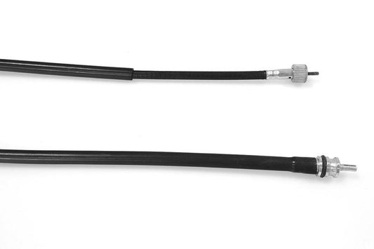 Tachowelle passend für Kawasaki KDX 125 1990-1999 - Kama Bike Parts