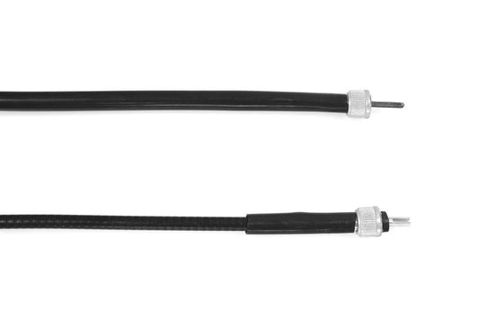 Tachowelle passend für Kawasaki KMX 125 1986-2002 - Kama Bike Parts