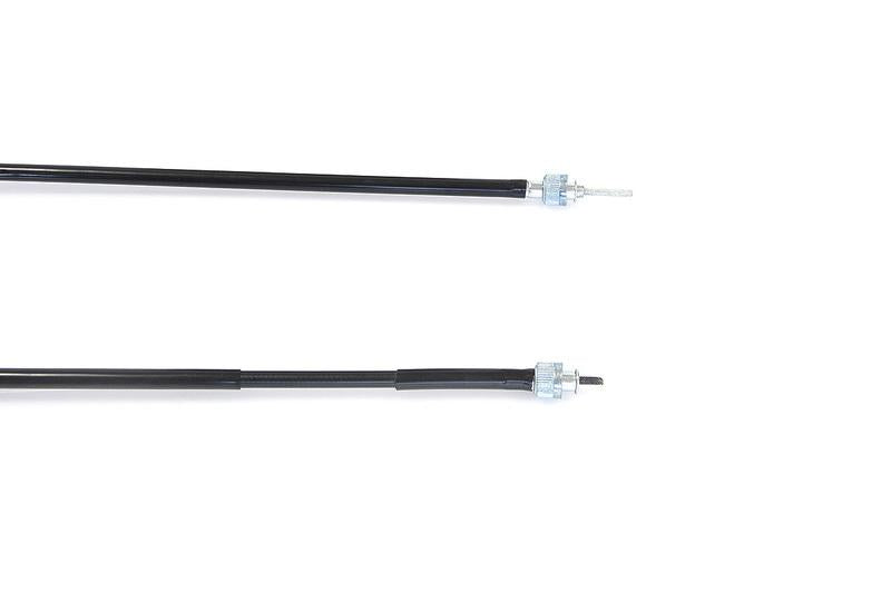 Tachowelle passend für KEEWAY F-ACT 50 2006-2011 - Kama Bike Parts