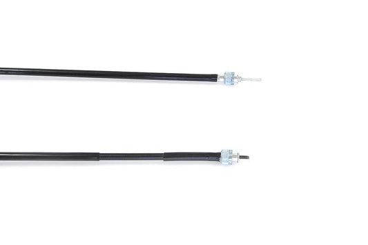 Tachowelle passend für KEEWAY F-ACT 50 2006-2011 - Kama Bike Parts
