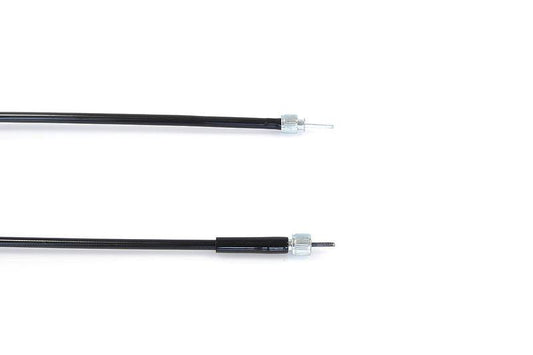 Tachowelle passend für KEEWAY FOCUS 150 2006-2008 - Kama Bike Parts