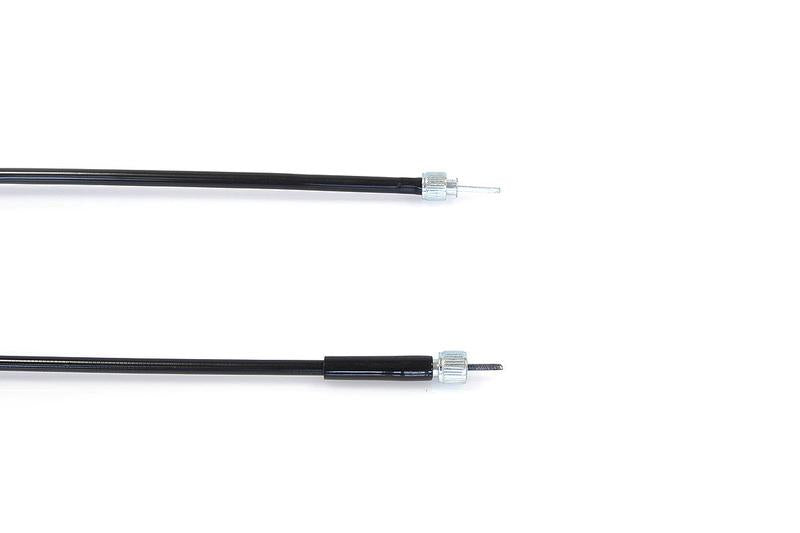 Tachowelle passend für KEEWAY MATRIX 125 2006-2010 - Kama Bike Parts