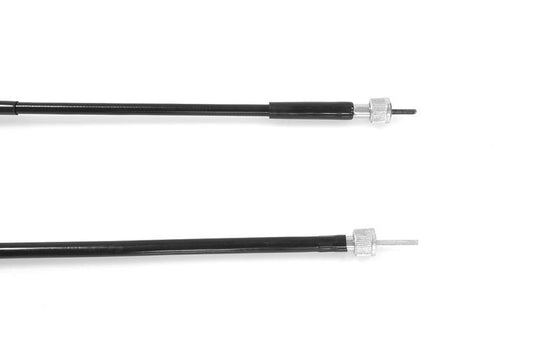 Tachowelle passend für KEEWAY SUPERSHADOW 250 2006-2008 - Kama Bike Parts