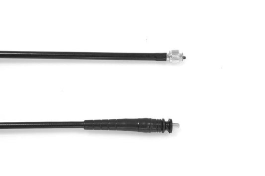 Tachowelle passend für KYMCO DINK CLASSIC 50 2003-2003 - Kama Bike Parts
