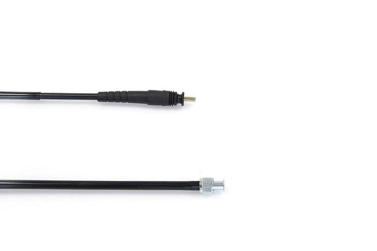 Tachowelle passend für KYMCO KB 50 1995-2000 - Kama Bike Parts