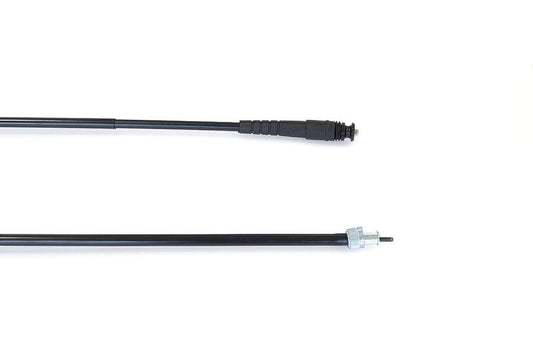 Tachowelle passend für KYMCO LIKE 50 2009-2009 - Kama Bike Parts