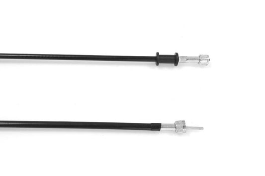 Tachowelle passend für MALAGUTI F12R PHANTOM 50 2007-2008 - Kama Bike Parts